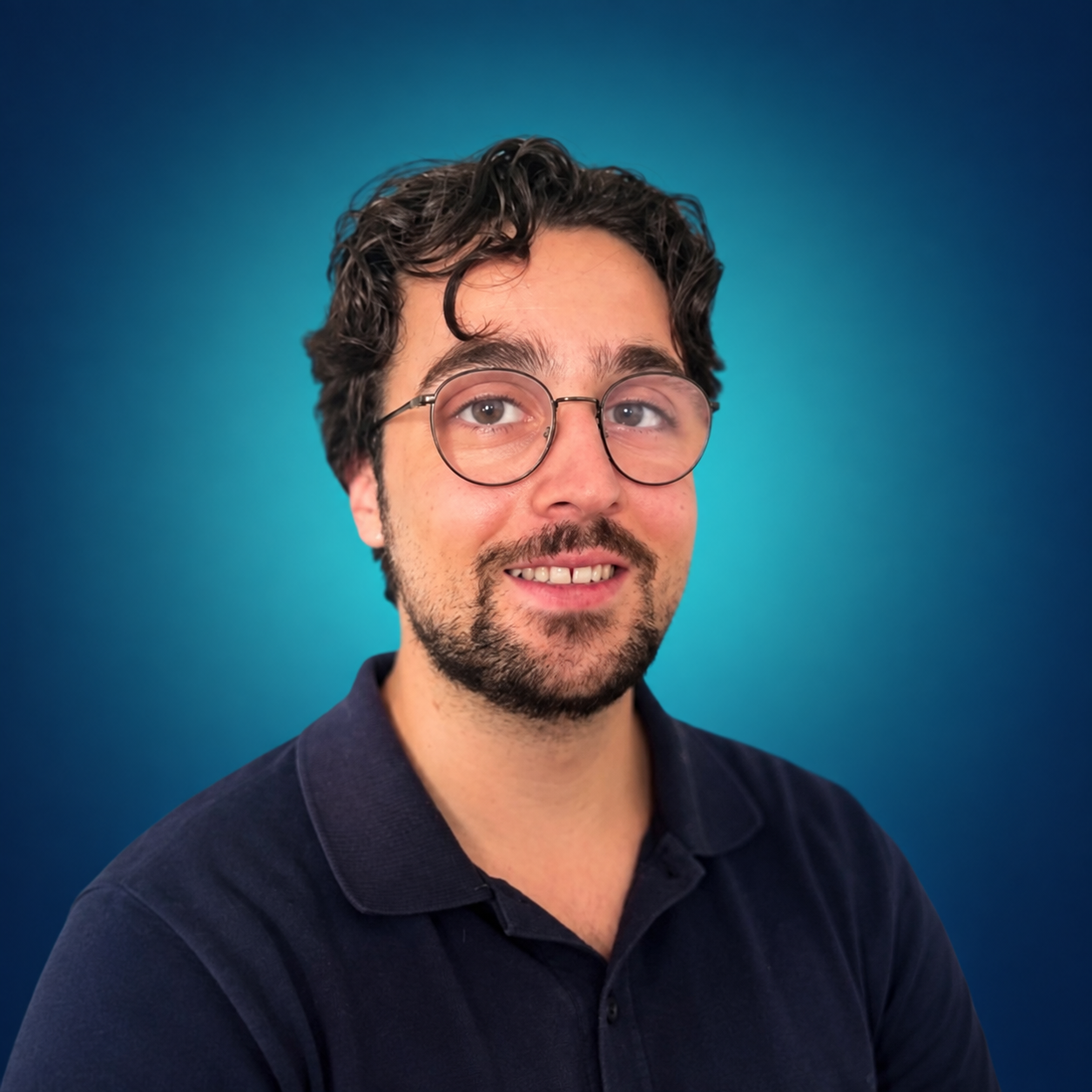 Manu Frauca
