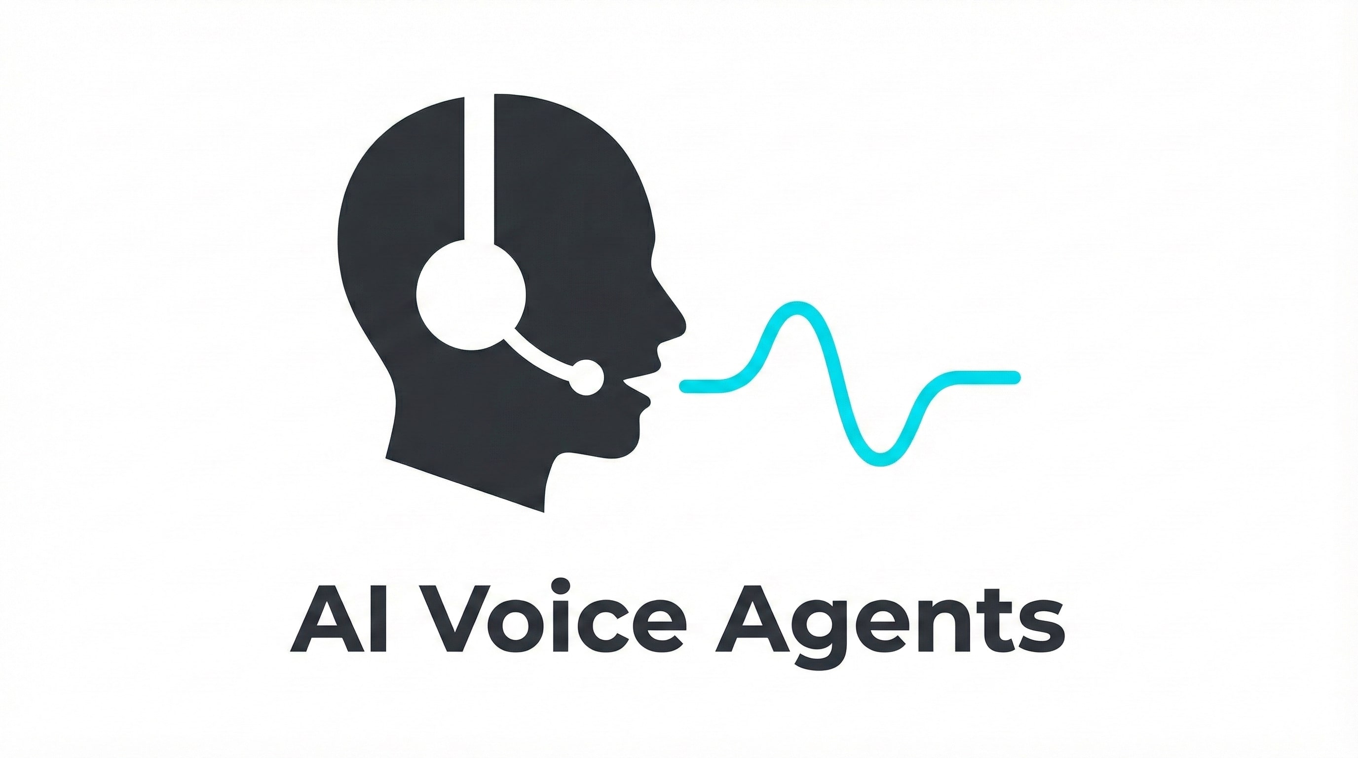 How AI Voice Agents Are Transforming Customer Service in 2025 (Without Replacing Humans)