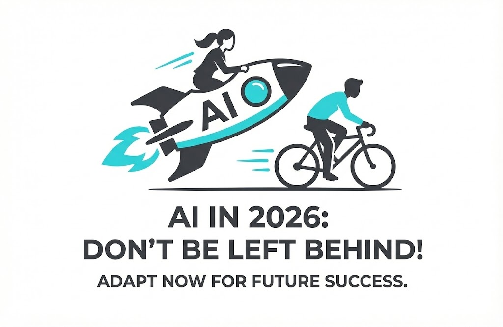 AI Agents for Service SMBs in Dubai: The 2026 Playbook (Data-Backed)