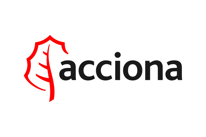 Acciona