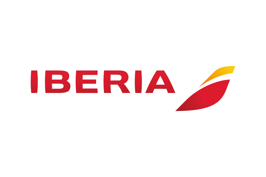 Iberia