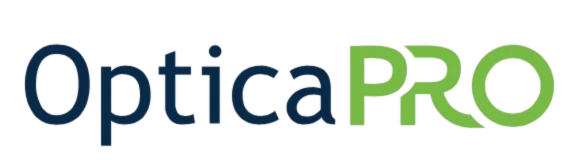 OpticaPRO