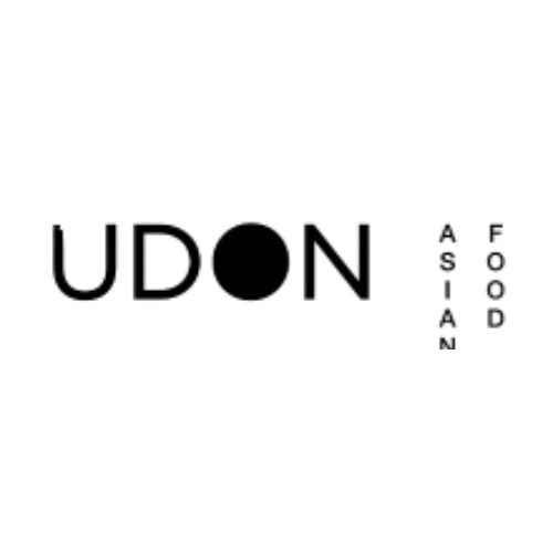 UDON Asian Food